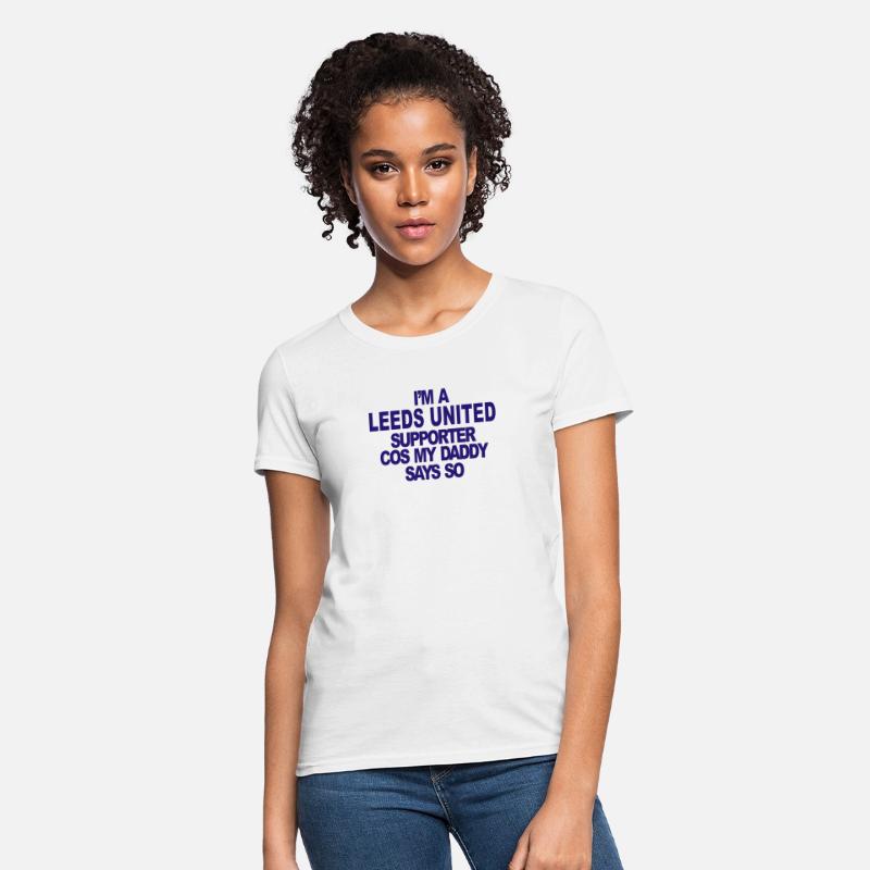 mr t tee shirt
